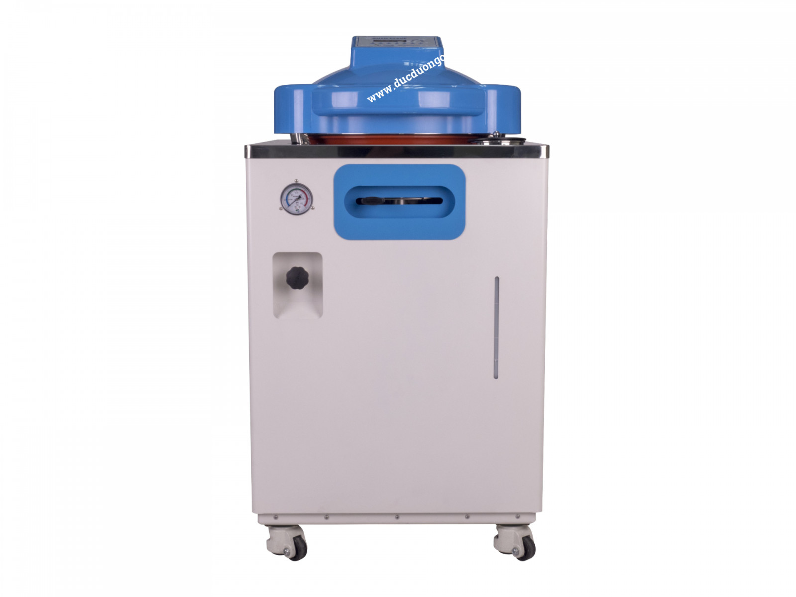 Bản vẽ thiết kế hoặc mô hình 3D cho một dự án phòng thí nghiệm của công ty tnhh khoa học kỹ thuật đức dương, thể hiện năng lực tư vấn và thi công