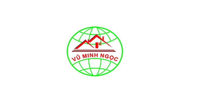 Công ty Vũ Minh Ngọc