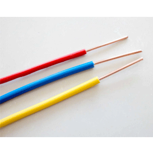 Dây cáp điện CADIVI CV-4 mm2 được công ty tnhh thiết bị điện quý dần phân phối