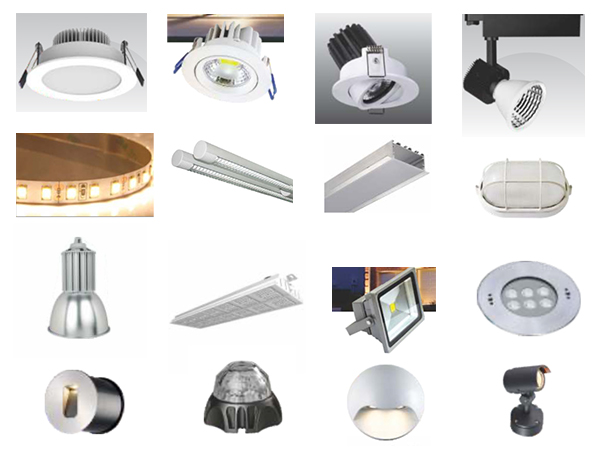 công ty tnhh thiết bị điện quý dần phân phối PARAGON