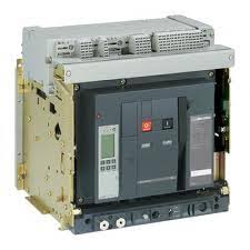 công ty tnhh thiết bị điện quý dần cung cấp thiết bị đóng cắt SCHNEIDER