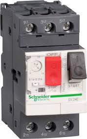 công ty tnhh thiết bị điện quý dần đảm bảo nguồn cung SCHNEIDER