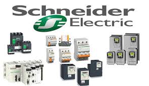 Đa dạng thiết bị đóng cắt SCHNEIDER tại công ty tnhh thiết bị điện quý dần