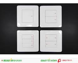công ty tnhh thiết bị điện quý dần cung cấp công tắc, ổ cắm SCHNEIDER