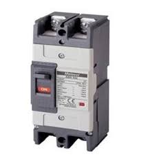 công ty tnhh thiết bị điện quý dần chuyên cung cấp thiết bị đóng cắt Panasonic
