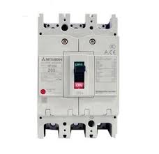 công ty tnhh thiết bị điện quý dần đảm bảo chất lượng thiết bị đóng cắt Panasonic