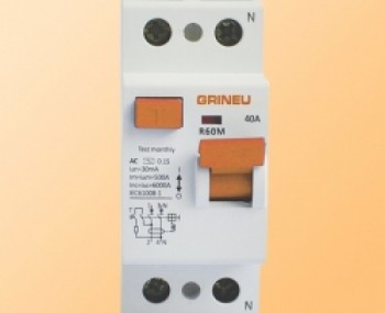 Aptomat chống giật từ công ty tnhh thiết bị điện quý dần