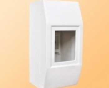 Hộp chứa aptomat từ công ty tnhh thiết bị điện quý dần