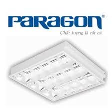 Thiết bị điện Paragon do công ty tnhh thiết bị điện quý dần cung cấp