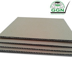Thùng carton 5 lớp