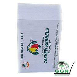 Thùng giấy carton
