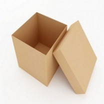 Bao bì carton từ allintitle:công ty tnhh bao bì thịnh thành đạt