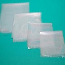 Bao bì nhựa HD được sản xuất bởi công ty tnhh bao bì thịnh thành đạt