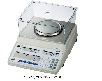 Cân điện tử đếm