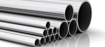 Các loại ống thép mạ kẽm do Công ty TNHH Công nghiệp Chính Đại sản xuất, đáp ứng tiêu chuẩn xây dựng