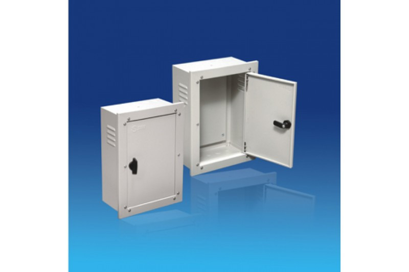 Tủ bảng điện được Công Ty TNHH Kỹ Thuật Điện Đức Tiến sản xuất và lắp đặt