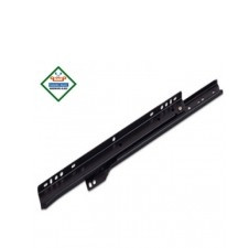 Ray trượt bánh xe nhựa của CÔNG TY TNHH SX TM XNK THANH NGỌC, giải pháp kinh tế, hiệu quả cho ngăn kéo.