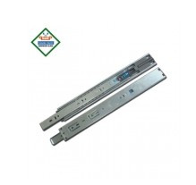Ray bi giảm chấn của CÔNG TY TNHH SX TM XNK THANH NGỌC, mang lại sự tiện nghi cao cấp.