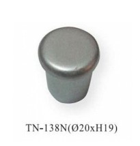 Núm hộc kéo TN 138N của CÔNG TY TNHH SX TM XNK THANH NGỌC, thiết kế độc đáo, dễ dàng lắp đặt.