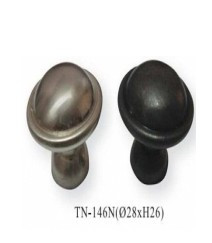 Núm hộc kéo TN 146N của CÔNG TY TNHH SX TM XNK THANH NGỌC, bền đẹp theo thời gian.