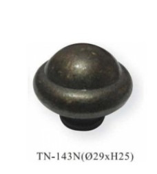 Núm hộc kéo TN 148N của CÔNG TY TNHH SX TM XNK THANH NGỌC, sản phẩm chất lượng, giá trị bền vững.