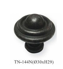 Núm hộc kéo TN 144N của CÔNG TY TNHH SX TM XNK THANH NGỌC, mang vẻ đẹp hiện đại và sang trọng.