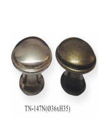 Núm hộc kéo TN 147N của CÔNG TY TNHH SX TM XNK THANH NGỌC, sự lựa chọn hoàn hảo cho nội thất.