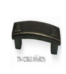 Tay kéo tủ TN 122K của CÔNG TY TNHH SX TM XNK THANH NGỌC, tối ưu cho sự tiện nghi và bền vững.