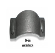 Tay kéo tủ TN 556 sang trọng của CÔNG TY TNHH SX TM XNK THANH NGỌC, phù hợp cho nội thất hiện đại.