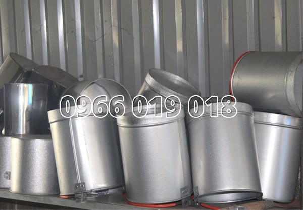 Thùng đựng mủ các loại do công ty tnhh sx tm thành danh cung cấp