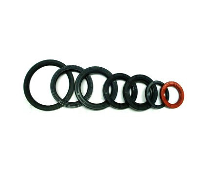 Phớt chặn dầu cao su chất lượng cao cho nhiều ứng dụng công nghiệp từ công ty tnhh thương mại vĩnh hưng
