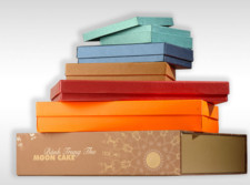 Công ty TNHH Thương mại Nhất Thống - In bao bì carton