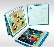 Công ty TNHH Thương mại Nhất Thống - In ấn phẩm văn phòng