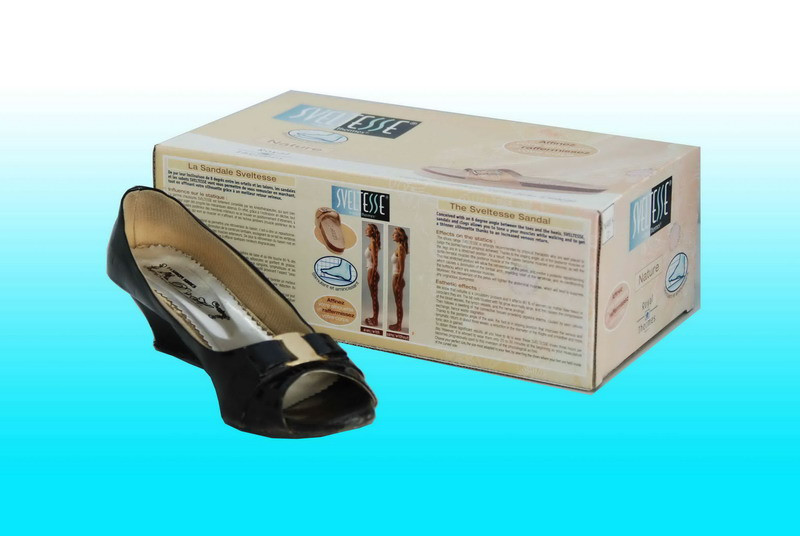 Hộp giày chất lượng cao