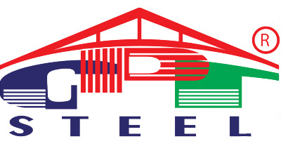 Logo CPT, một đối tác quan trọng của Công ty TNHH Thương mại và Dịch vụ Đông Á trong lĩnh vực xây dựng và vật liệu.
