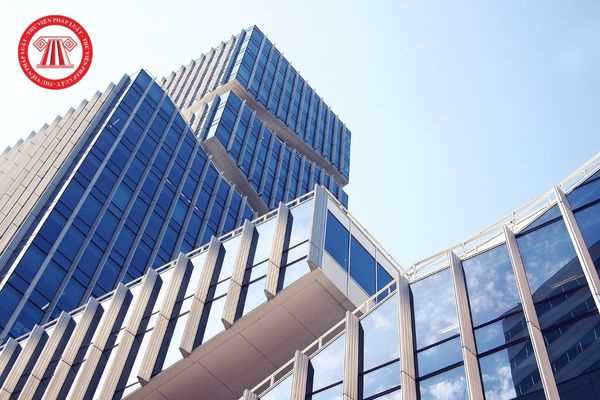 Sổ đăng ký thành viên Công ty TNHH Hai Thành Viên Trở Lên
