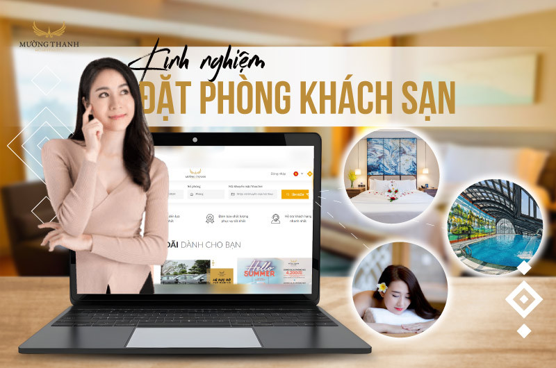 dat-phong-khach-san