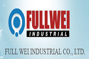 allintitle:công ty tnhh công nghiệp fullwei việt nam tuyển dụng - Logo và tầm nhìn phát triển bền vững của Fullwei