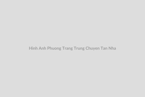 Dịch vụ trung chuyển tận nhà của Phương Trang tại TP.HCM