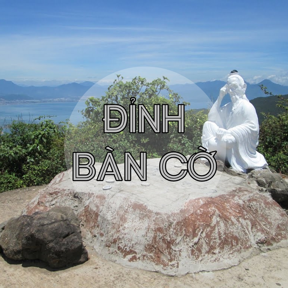 Bán đảo Sơn Trà