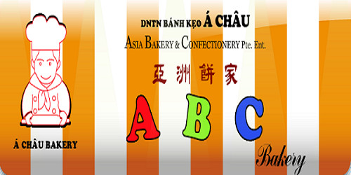 Đối tác 1