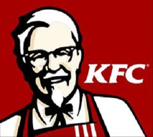 Đối tác 2
