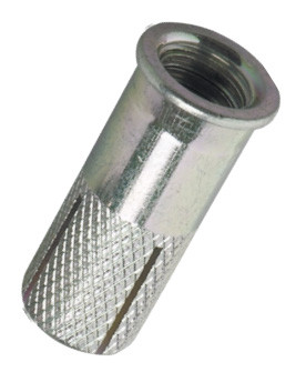 Nở đóng - Tắc kê đạn (GT-TYPE) của Sanko Fastem Việt Nam