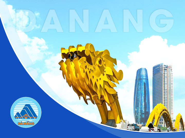 Ban Quản lý các KCN và Chế xuất Đà Nẵng phản hồi kiến nghị của Công ty TNHH Kane-M Đà Nẵng về cấp nước