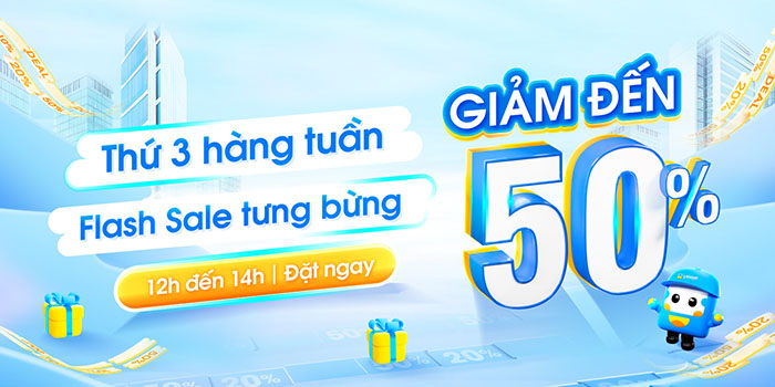 cms_2x1-100kb_700x350-10