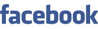 Tra cuu ma so thu thue tren Facebook của CÔNG TY TNHH CÔNG NGHỆ MÔI TRƯỜNG AN THY