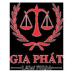Hình ảnh văn phòng luật Gia Phát, đơn vị hỗ trợ thủ tục bán công ty TNHH 2 thành viên và các dịch vụ pháp lý khác.