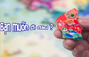 Giao diện Xe Khách Phương Trang