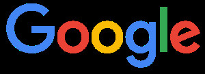Google Logo