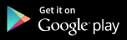 Tìm kiếm ứng dụng hữu ích cho Bài văn tả một vườn hoa trên Google Play.